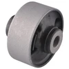 Image de Suspension, Bras De Liaison Tedgum Ted48985