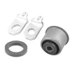 Image de Suspension, Bras De Liaison Tedgum Ted49030 Alfa Romeo