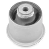 Image de Suspension, Corps De L'Essieu Tedgum Ted49611 Hyundai;Kia