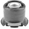 Image de Suspension, Corps De L'Essieu Tedgum Ted50245 Mercedes-Benz