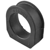 Image de Suspension, Timonerie Tedgum Ted50290 Skoda;Volkswagen