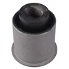 Image de Suspension, Corps De L'Essieu Tedgum Ted50361 Toyota