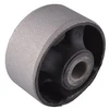 Image de Suspension, Différentiel Tedgum Ted50810 Mazda