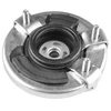 Image de Coupelle De Suspension Tedgum Ted50855 Lancia