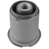 Image de Triangle En Caoutchouc Tedgum Ted50867 Dodge