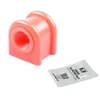 Image de Suspension, Stabilisateur Tedgum Ted50938 Jeep