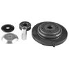 Image de Coupelle De Suspension Tedgum Ted51110 Nissan