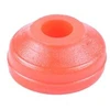 Image de Suspension, Amortisseur Tedgum Ted51119 Land Rover