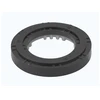 Image de Roulement, Coupelle De Suspension Tedgum Ted51355 Suzuki