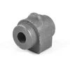 Image de Suspension, Stabilisateur Tedgum Ted51357 Ford