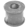 Image de Suspension, Barre De Couplage Stabilisatrice Tedgum Ted51387 Mercedes-Benz
