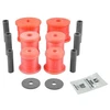 Image de Kit De Réparation, Suspension De Roue Tedgum Ted51893 Jeep