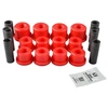 Image de Kit De Réparation, Suspension De Roue Tedgum Ted52190 Mitsubishi
