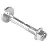 Image de Vis De Correction De Carrossage Ted52705 Tedgum Tedgum Ted52705 Dodge;Jeep