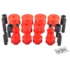 Image de Kit De Réparation, Suspension De Roue Tedgum Ted53042 Bmw