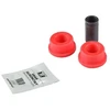 Image de Suspension, Bras De Liaison Tedgum Ted53159 Subaru
