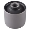 Image de Suspension, Bras De Liaison Tedgum Ted53263 Kia