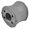Image de Suspension, Stabilisateur Tedgum Ted53402 Alfa Romeo