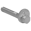 Image de Vis De Correction Du Carrossage Ted53513 Tedgum Tedgum Ted53513 Mitsubishi