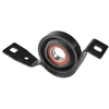 Image de Suspension, Arbre De Cardan Tedgum Ted53561 Alfa Romeo