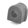 Image de Suspension, Stabilisateur Tedgum Ted54003 Peugeot