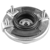 Image de Coupelle De Suspension Tedgum Ted54136 Lancia