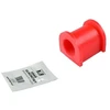 Image de Suspension, Stabilisateur Tedgum Ted54680 Suzuki
