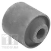 Image de Suspension, Bras De Liaison Tedgum Ted54699 Fiat;Jeep