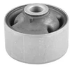Image de Suspension, Bras De Liaison Tedgum Ted55181 Suzuki;Toyota