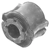Image de Suspension, Stabilisateur Tedgum Ted55353 Citroen;Fiat;Peugeot