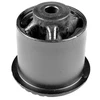 Image de Suspension, Corps De L'Essieu Tedgum Ted55771 Hyundai