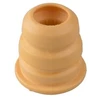 Image de Buté Élastique, Suspension Tedgum Ted56210 Ford;Mazda;Volvo