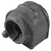 Image de Roulement Stabilisateur Sur Bras De Commande Tedgum Ted56218 Ford