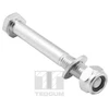 Image de Vis De Serrage, Suspension Articulé/Rotule De Suspension Tedgum Ted56233 Fiat
