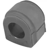 Image de Suspension, Stabilisateur Tedgum Ted56546 Alfa Romeo