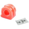 Image de Roulement Stabilisateur Sur Triangle Tedgum Ted56559 Audi;Seat;Skoda;Volkswagen