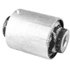 Image de Triangle En Caoutchouc Tedgum Ted56571 Mercedes-Benz