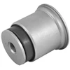 Image de Suspension, Bras De Liaison Tedgum Ted56890 Jeep