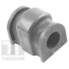 Image de Suspension, Stabilisateur Tedgum Ted57459 Mazda
