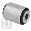 Image de Suspension, Bras De Liaison Tedgum Ted57940 Dodge;Jeep;Mercedes-Benz