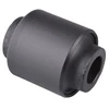 Image de Suspension, Corps De L'Essieu Tedgum Ted58163 Chevrolet;Opel