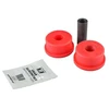 Image de Suspension, Bras De Liaison Tedgum Ted58235 Land Rover