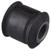 Image de Suspension, Barre De Couplage Stabilisatrice Tedgum Ted58247 Mercedes-Benz