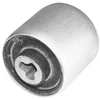 Image de Suspension, Bras De Liaison Tedgum Ted58282 Mercedes-Benz