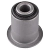 Image de Suspension, Bras De Liaison Tedgum Ted58411 Lexus;Toyota