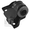 Image de Suspension, Bras De Liaison Tedgum Ted58730 Land Rover