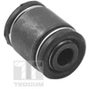 Image de Suspension, Barre Panhard Tedgum Ted59011 Chevrolet
