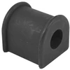 Image de Suspension, Stabilisateur Tedgum Ted59401