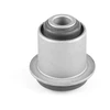 Image de Suspension, Bras De Liaison Tedgum Ted59799 Dodge;Jeep