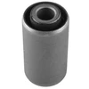 Image de Suspension, Bras De Liaison Tedgum Ted59961 Chevrolet;Opel
